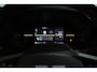 Dacia Duster Mild Hybrid 130 Expression | Camera | Stoelverwarming | Apple Carplay | Navigatie