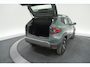 Dacia Duster Mild Hybrid 130 Expression | Camera | Stoelverwarming | Apple Carplay | Navigatie
