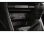 Dacia Duster Mild Hybrid 130 Expression | Camera | Stoelverwarming | Apple Carplay | Navigatie
