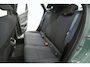 Dacia Duster Mild Hybrid 130 Expression | Camera | Stoelverwarming | Apple Carplay | Navigatie