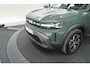 Dacia Duster Mild Hybrid 130 Expression | Camera | Stoelverwarming | Apple Carplay | Navigatie