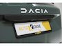 Dacia Duster Mild Hybrid 130 Expression | Camera | Stoelverwarming | Apple Carplay | Navigatie