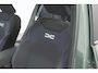 Dacia Duster Mild Hybrid 130 Expression | Camera | Stoelverwarming | Apple Carplay | Navigatie