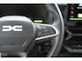 Dacia Duster Mild Hybrid 130 Expression | Camera | Stoelverwarming | Apple Carplay | Navigatie