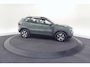 Dacia Duster Mild Hybrid 130 Expression | Camera | Stoelverwarming | Apple Carplay | Navigatie