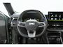 Dacia Duster Mild Hybrid 130 Expression | Camera | Stoelverwarming | Apple Carplay | Navigatie