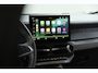 Dacia Duster Mild Hybrid 130 Expression | Camera | Stoelverwarming | Apple Carplay | Navigatie