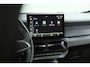 Dacia Duster Mild Hybrid 130 Expression | Camera | Stoelverwarming | Apple Carplay | Navigatie