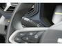 Dacia Duster Mild Hybrid 130 Expression | Camera | Stoelverwarming | Apple Carplay | Navigatie