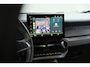 Dacia Duster Mild Hybrid 130 Expression | Camera | Stoelverwarming | Apple Carplay | Navigatie