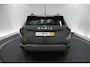 Dacia Duster Mild Hybrid 130 Expression | Camera | Stoelverwarming | Apple Carplay | Navigatie