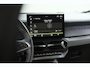 Dacia Duster Mild Hybrid 130 Expression | Camera | Stoelverwarming | Apple Carplay | Navigatie