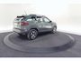 Dacia Duster Mild Hybrid 130 Expression | Camera | Stoelverwarming | Apple Carplay | Navigatie