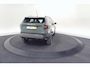 Dacia Duster Mild Hybrid 130 Expression | Camera | Stoelverwarming | Apple Carplay | Navigatie
