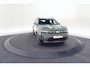 Dacia Duster Mild Hybrid 130 Expression | Camera | Stoelverwarming | Apple Carplay | Navigatie