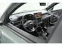Dacia Duster Mild Hybrid 130 Expression | Camera | Stoelverwarming | Apple Carplay | Navigatie