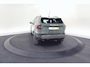 Dacia Duster Mild Hybrid 130 Expression | Camera | Stoelverwarming | Apple Carplay | Navigatie