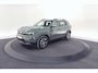 Dacia Duster Mild Hybrid 130 Expression | Camera | Stoelverwarming | Apple Carplay | Navigatie
