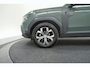 Dacia Duster Mild Hybrid 130 Expression | Camera | Stoelverwarming | Apple Carplay | Navigatie
