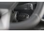 Dacia Duster Mild Hybrid 130 Expression | Camera | Stoelverwarming | Apple Carplay | Navigatie
