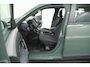 Dacia Duster Mild Hybrid 130 Expression | Camera | Stoelverwarming | Apple Carplay | Navigatie