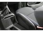 Dacia Duster Mild Hybrid 130 Expression | Camera | Stoelverwarming | Apple Carplay | Navigatie