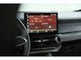 Dacia Duster Mild Hybrid 130 Expression | Camera | Stoelverwarming | Apple Carplay | Navigatie