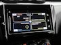 Suzuki Swift 1.2 Style Smart Hybrid | BTW voertuig | Dealer onderhouden | Keyless Entry/Start | Climate Control | Dodehoek detectie | Navigatie | Apple CarPlay/Android Auto |
