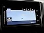 Suzuki Swift 1.2 Style Smart Hybrid | BTW voertuig | Dealer onderhouden | Keyless Entry/Start | Climate Control | Dodehoek detectie | Navigatie | Apple CarPlay/Android Auto |