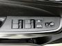 Suzuki Swift 1.2 Style Smart Hybrid | BTW voertuig | Dealer onderhouden | Keyless Entry/Start | Climate Control | Dodehoek detectie | Navigatie | Apple CarPlay/Android Auto |
