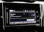 Suzuki Swift 1.2 Style Smart Hybrid | BTW voertuig | Dealer onderhouden | Keyless Entry/Start | Climate Control | Dodehoek detectie | Navigatie | Apple CarPlay/Android Auto |