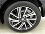 Suzuki Swift 1.2 Style Smart Hybrid | BTW voertuig | Dealer onderhouden | Keyless Entry/Start | Climate Control | Dodehoek detectie | Navigatie | Apple CarPlay/Android Auto |