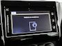 Suzuki Swift 1.2 Style Smart Hybrid | BTW voertuig | Dealer onderhouden | Keyless Entry/Start | Climate Control | Dodehoek detectie | Navigatie | Apple CarPlay/Android Auto |