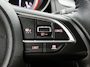 Suzuki Swift 1.2 Style Smart Hybrid | BTW voertuig | Dealer onderhouden | Keyless Entry/Start | Climate Control | Dodehoek detectie | Navigatie | Apple CarPlay/Android Auto |