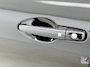 Suzuki Swift 1.2 Style Smart Hybrid | BTW voertuig | Dealer onderhouden | Keyless Entry/Start | Climate Control | Dodehoek detectie | Navigatie | Apple CarPlay/Android Auto |