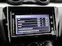 Suzuki Swift 1.2 Style Smart Hybrid | BTW voertuig | Dealer onderhouden | Keyless Entry/Start | Climate Control | Dodehoek detectie | Navigatie | Apple CarPlay/Android Auto |