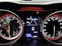 Suzuki Swift 1.2 Style Smart Hybrid | BTW voertuig | Dealer onderhouden | Keyless Entry/Start | Climate Control | Dodehoek detectie | Navigatie | Apple CarPlay/Android Auto |