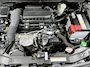 Suzuki Swift 1.2 Style Smart Hybrid | BTW voertuig | Dealer onderhouden | Keyless Entry/Start | Climate Control | Dodehoek detectie | Navigatie | Apple CarPlay/Android Auto |