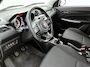 Suzuki Swift 1.2 Style Smart Hybrid | BTW voertuig | Dealer onderhouden | Keyless Entry/Start | Climate Control | Dodehoek detectie | Navigatie | Apple CarPlay/Android Auto |