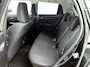 Suzuki Swift 1.2 Style Smart Hybrid | BTW voertuig | Dealer onderhouden | Keyless Entry/Start | Climate Control | Dodehoek detectie | Navigatie | Apple CarPlay/Android Auto |