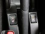 Suzuki Swift 1.2 Style Smart Hybrid | BTW voertuig | Dealer onderhouden | Keyless Entry/Start | Climate Control | Dodehoek detectie | Navigatie | Apple CarPlay/Android Auto |