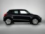 Suzuki Swift 1.2 Style Smart Hybrid | BTW voertuig | Dealer onderhouden | Keyless Entry/Start | Climate Control | Dodehoek detectie | Navigatie | Apple CarPlay/Android Auto |