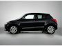 Suzuki Swift 1.2 Style Smart Hybrid | BTW voertuig | Dealer onderhouden | Keyless Entry/Start | Climate Control | Dodehoek detectie | Navigatie | Apple CarPlay/Android Auto |