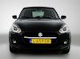 Suzuki Swift 1.2 Style Smart Hybrid | BTW voertuig | Dealer onderhouden | Keyless Entry/Start | Climate Control | Dodehoek detectie | Navigatie | Apple CarPlay/Android Auto |