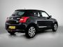 Suzuki Swift 1.2 Style Smart Hybrid | BTW voertuig | Dealer onderhouden | Keyless Entry/Start | Climate Control | Dodehoek detectie | Navigatie | Apple CarPlay/Android Auto |