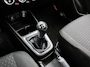 Suzuki Swift 1.2 Style Smart Hybrid | BTW voertuig | Dealer onderhouden | Keyless Entry/Start | Climate Control | Dodehoek detectie | Navigatie | Apple CarPlay/Android Auto |