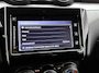 Suzuki Swift 1.2 Style Smart Hybrid | BTW voertuig | Dealer onderhouden | Keyless Entry/Start | Climate Control | Dodehoek detectie | Navigatie | Apple CarPlay/Android Auto |