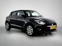 Suzuki Swift 1.2 Style Smart Hybrid | BTW voertuig | Dealer onderhouden | Keyless Entry/Start | Climate Control | Dodehoek detectie | Navigatie | Apple CarPlay/Android Auto |