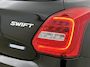 Suzuki Swift 1.2 Style Smart Hybrid | BTW voertuig | Dealer onderhouden | Keyless Entry/Start | Climate Control | Dodehoek detectie | Navigatie | Apple CarPlay/Android Auto |