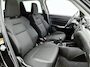 Suzuki Swift 1.2 Style Smart Hybrid | BTW voertuig | Dealer onderhouden | Keyless Entry/Start | Climate Control | Dodehoek detectie | Navigatie | Apple CarPlay/Android Auto |
